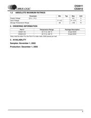 CS3012-ISZR datasheet.datasheet_page 3