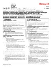 GLAA01A4J-Q07 datasheet.datasheet_page 1