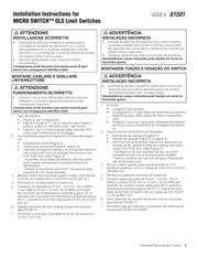 GLAA01A4J-Q07 datasheet.datasheet_page 3