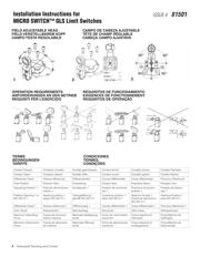 GLAA01A4J-Q07 datasheet.datasheet_page 4