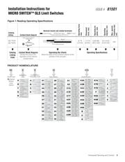 GLAA01A4J-Q07 datasheet.datasheet_page 5
