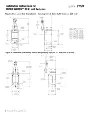 GLAA01A4J-Q07 datasheet.datasheet_page 6