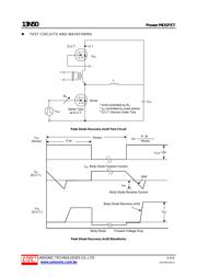 13N50 datasheet.datasheet_page 4