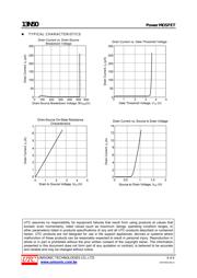 13N50 datasheet.datasheet_page 6