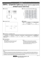 NFM55PC155F1H4L-X datasheet.datasheet_page 1