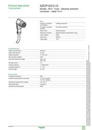 XZCP1241L10 datasheet.datasheet_page 1