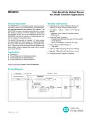 MAX30105EFD+T datasheet.datasheet_page 1