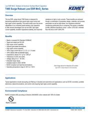 T495D227K010ATE075 datasheet.datasheet_page 1