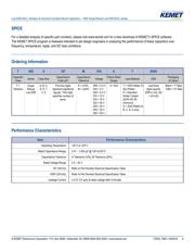 T495D227K010ATE075 datasheet.datasheet_page 2