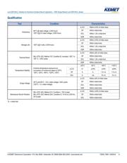 T495D227K010ATE075 datasheet.datasheet_page 3