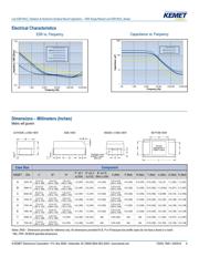 T495D227K010ATE075 datasheet.datasheet_page 4