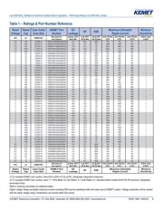 T495D227K010ATE075 datasheet.datasheet_page 5