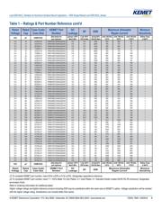 T495D227K010ATE075 datasheet.datasheet_page 6