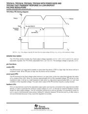 TPS75525EVM datasheet.datasheet_page 4