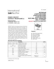 JANTX2N7236U datasheet.datasheet_page 1