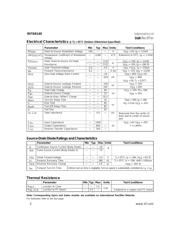 JANTX2N7236U datasheet.datasheet_page 2