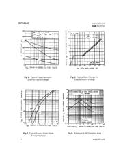 IRFN9140 datasheet.datasheet_page 4