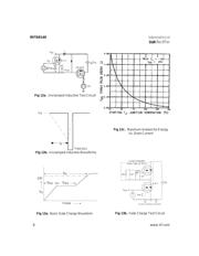 IRFN9140 datasheet.datasheet_page 6