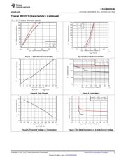 CSD18502Q5BT datasheet.datasheet_page 5