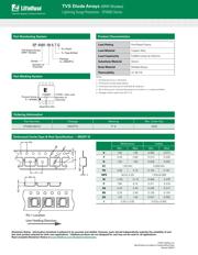 SP4060-08ATG datasheet.datasheet_page 4
