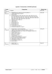 SSD1963QL9 datasheet.datasheet_page 2