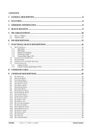 SSD1963QL9 datasheet.datasheet_page 3