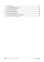 SSD1963QL9 datasheet.datasheet_page 5