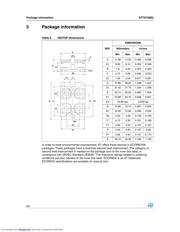 STTH10002 datasheet.datasheet_page 6