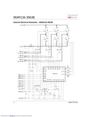 IRAM136-3063B datasheet.datasheet_page 2