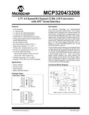 MCP3208-CI/P datasheet.datasheet_page 1