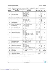 TS1874 datasheet.datasheet_page 6