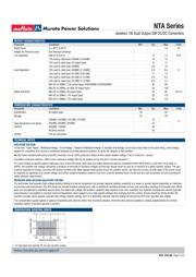 NTA0515MC datasheet.datasheet_page 2