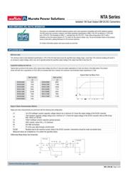 NTA0515MC datasheet.datasheet_page 3