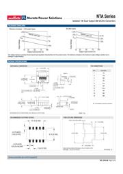 NTA1212MC datasheet.datasheet_page 5