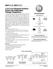 NCV5501DT50RKG datasheet.datasheet_page 1