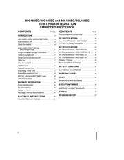 KU80C186EC20 datasheet.datasheet_page 2