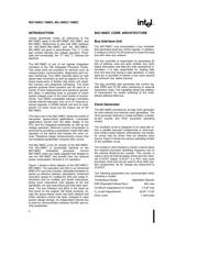 KU80C186EC-25 datasheet.datasheet_page 4