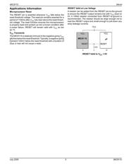 MIC8115TUY datasheet.datasheet_page 5