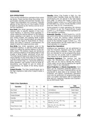 M29W040B90K1E datasheet.datasheet_page 4