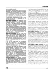 M29W040B90K1E datasheet.datasheet_page 5