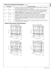 LM4880MX/NOPB datasheet.datasheet_page 6