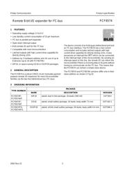 PCF8574ATD datasheet.datasheet_page 3