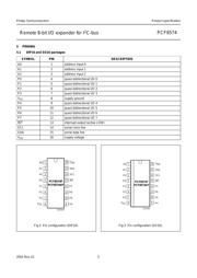 PCF8574ATD datasheet.datasheet_page 5