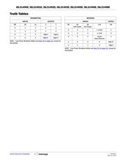 ISL31498EIUZ-T datasheet.datasheet_page 5