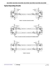 ISL31496EIUZ-T7A datasheet.datasheet_page 6