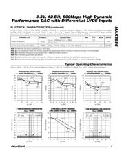 MAX5886EGK 数据规格书 5