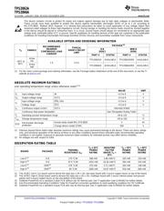 TPS2062AD datasheet.datasheet_page 2