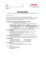LXMS31ACNA-010 datasheet.datasheet_page 1