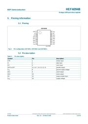 HEF4094BP,652 datasheet.datasheet_page 3