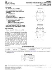 TS3USB31RSER datasheet.datasheet_page 1